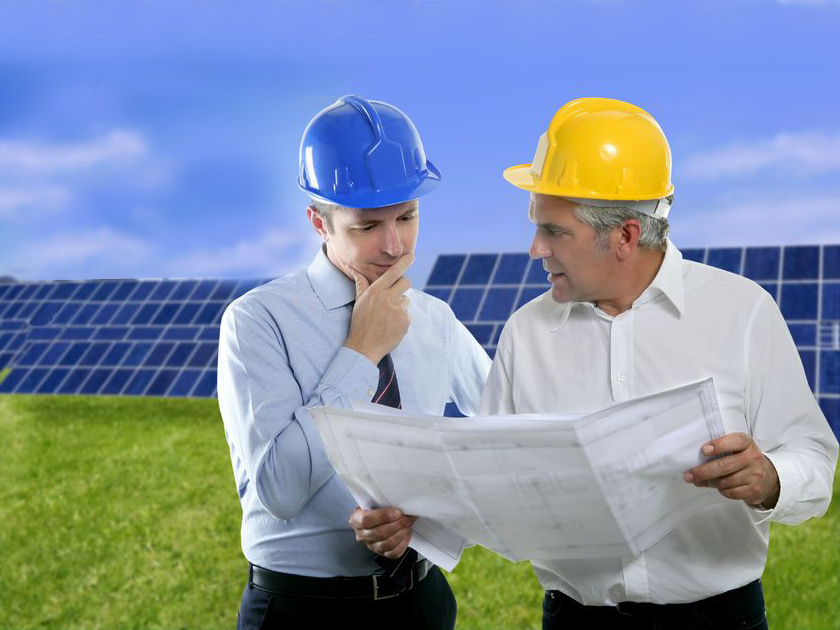 Australian Solar Panel Revolution Solar Panels and Solar Energy