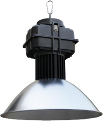 bulb