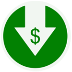 currency