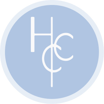 hcc