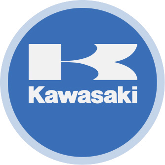 kawasaki