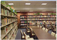 LED Lighting