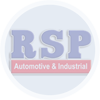 rsp