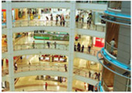 LED Lighting