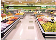 LED Lighting
