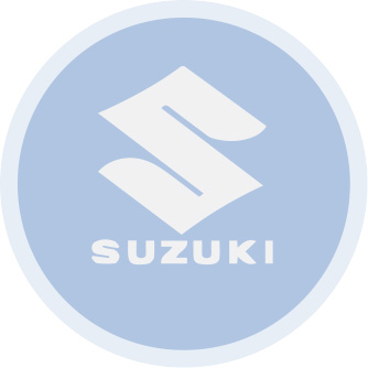 suzukui