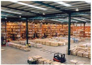 LED Lighting