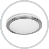 led-light1