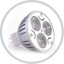 led-light3