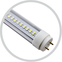 led-light4
