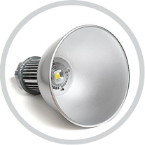 led-light5
