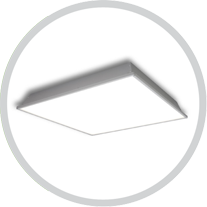 led-light6