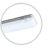 ledbattern
