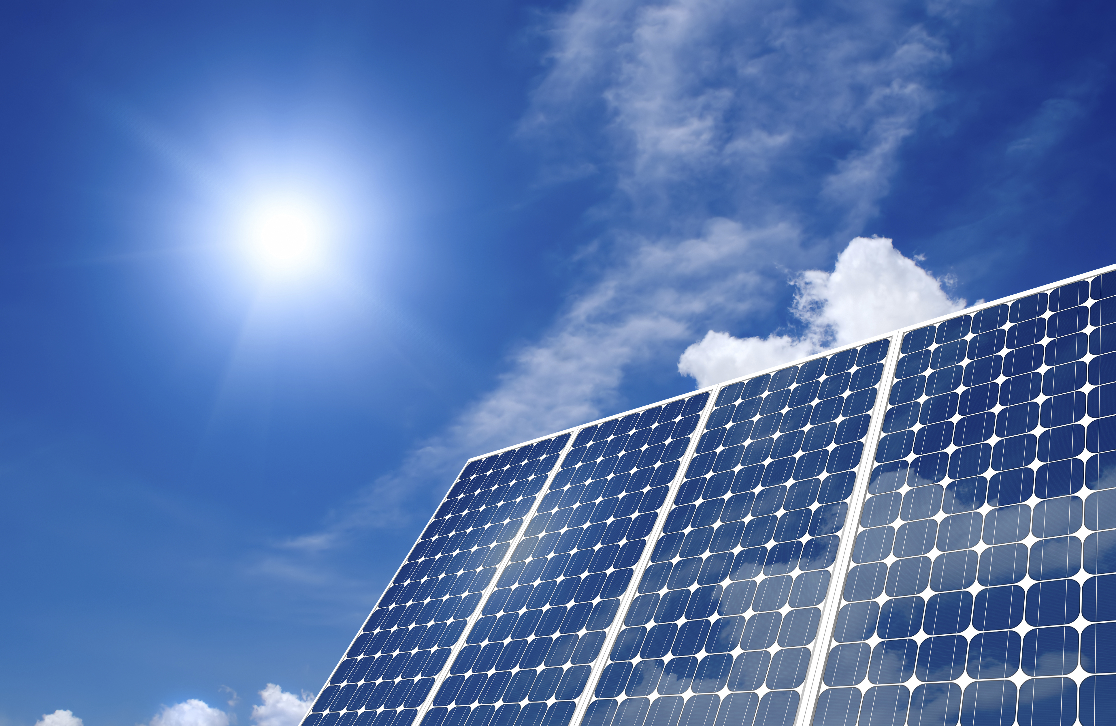 how-much-yield-can-i-get-from-my-solar-power-system-solar-panels-and-solar-energy-systems