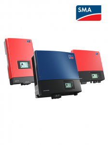 The Best Solar Inverters on the Market in Australia - Solar Panels and