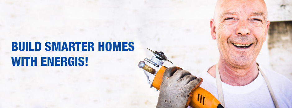 about-us-banner