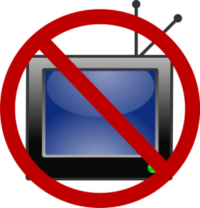493px-No_Television.svg