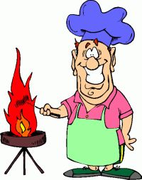 funny-bbq-clip-art-67486