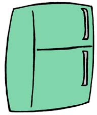 refrigerator-clip-art-184574