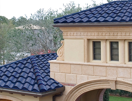Are Solar Roof Tiles Changing the Face of Rooftop Solar? - Solar Panels