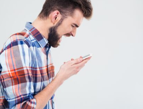 5 Signs You’ve Had a Poor Solar Installation