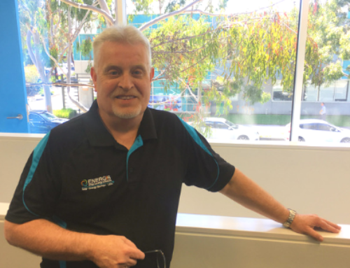 Ask A Solar Expert: All About Small-scale Technology Certificates (STCs)