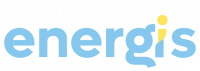 ENERGIS LOGO