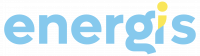 Energis_Logo